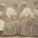 Illustration for article titled I Want to Know Everything About These Women in Turn-of-the-Century Atlanta